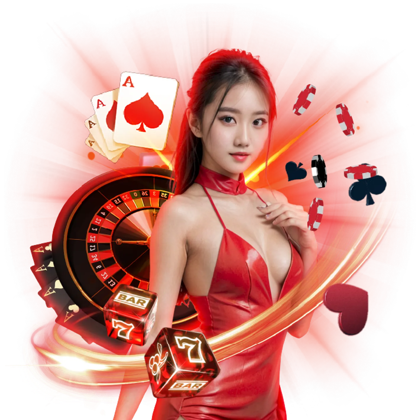 slot bkk